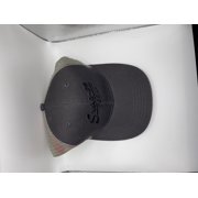 Snap-On Tools Red Pop Style Baseball Cap Unisex New Genuine Snap-On Design for Easy Adjustment Maximum Comfort
