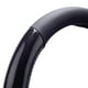 thumbnail image 3 of Funda Cubre Volante Cuero Deportivo Universal Negro Protect negro, 3 of 15