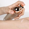 thumbnail image 2 of Skin79 Golden Snail Intensive Essence 40ml, 2 of 5
