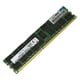 DDR3 16GB Ram Memory 1600MHz ECC REG Server Ram Memoria 240 Pins PC3L-12800R pour Mémoire Ram AMD Desktop – image 4 sur 8