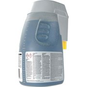 Suma Supreme Pot & Pan Detergent, 84.5 Oz