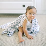 aden + anais, classic swaddles, now + zen 4-pack