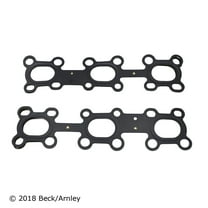 BeckArnley 037-8138 Exh Manifold Gasket Set