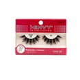 thumbnail image 6 of i Envy 3D Glam Lashes -(#KPEI24), 6 of 10