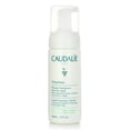 thumbnail image 1 of Limpiador facial Caudalie Vinoclean Instant Foaming 150 ml, 1 of 6