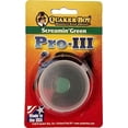 thumbnail image 2 of Quaker Boy SG Pro III Mouth Call, 2 of 2