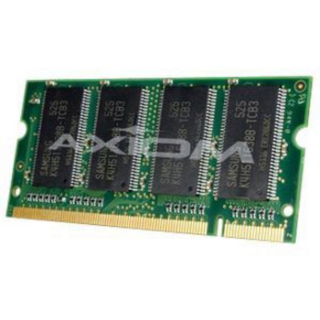 UPC: 0845282059083 | Axiom M9683G/A-AX 512MB DDR SDRAM Memory Module