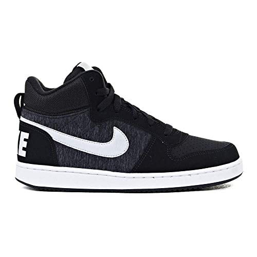 nike tanjun 3.5 y