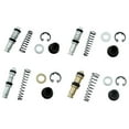 thumbnail image 6 of Motorcycle Master Cylinder Kits Set Piston Plunger Repair Clutch Brake Pump Piston Rigs Repair Accessories 1, 6 of 8