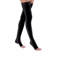 thumbnail image 1 of Medias de Compresión JOBST Relief Thigh High 15-20 mmHg, 1 of 7