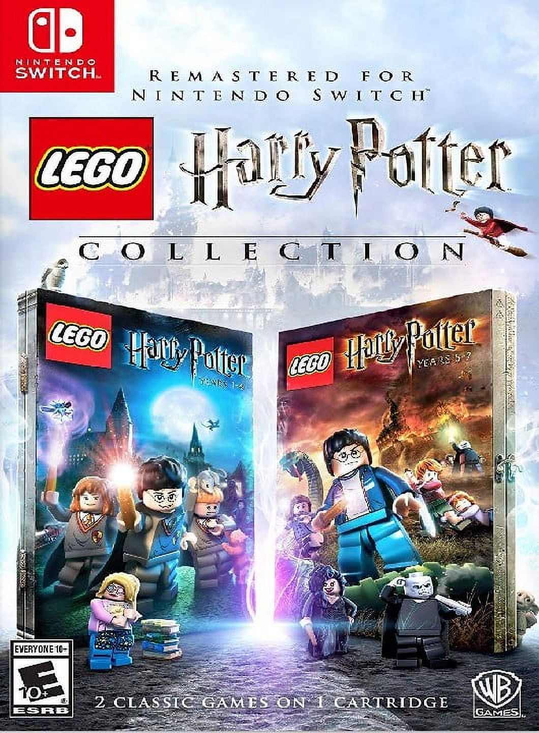 Harry potter super nintendo sale