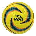 thumbnail image 1 of Balón de Fútbol Voit No.5 Fifa Quality PRO Tempest Clausura 2024, 1 of 5