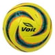 thumbnail image 1 of Balón de Fútbol Voit No.5 Fifa Quality PRO Tempest Clausura 2024, 1 of 5