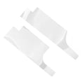 thumbnail image 3 of Bag Templates Repeatable Precise Cutting Efficient DIY Sewing Tool Quilting Stencils for Handbag Shopping Bag, 3 of 6