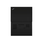 Lenovo ThinkPad T14 Gen 1 20S00037US 14 Notebook - Core i5-10310U - 16GB RAM - 512GB SSD - 1920 x 1080 - Intel UHD Graphics - Windows 10 Pro - Black