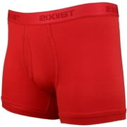 2(x)ist Essential Boxer Brief 3-Pack
