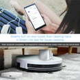 thumbnail image 3 of Remote Control Switch Bot Living Room Bedroom Mini Bluetooth-compatible Button Pusher Controlling Machine Household Supplies Switch Bot, 3 of 8