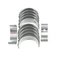 thumbnail image 2 of DNJ RB4107.20 o/s Rod Bearing Set Fits Cars & Trucks 68-96 Ford Bronco Country Sedan 3.9L OHV, 2 of 5