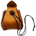 thumbnail image 4 of Dsseng Drawstring Dice Bag Practical Dice Pouch Portable Drawstring Dice Organizer Game Dice Bag, 4 of 6