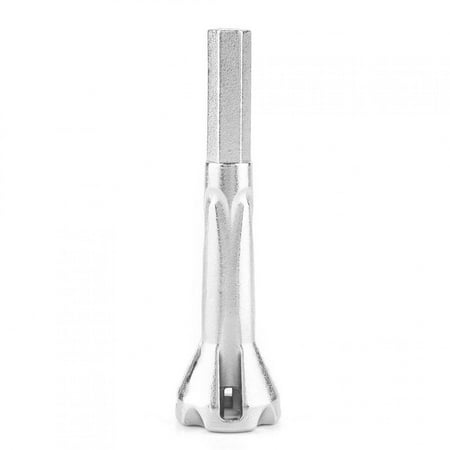 

Tebru Wire Twist Tool Cable Connector Wire Stripper Quick Connector Twist Tool