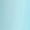 Light Blue, variant on SiiRoh Kids Girls Modern Lyrical Dance Pants Ballet Skating Gymnastics Leotard Shiny Rhinestone Waist Side Split Mesh Wide-leg Trousers Light Green 8