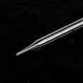 thumbnail image 3 of S SERENABLE 2ml Accurate Glass Graduated Dropper Pipettes with Rubber for Liquid Fluid, 3 of 9