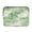 Green Auspicious Clouds, variant on JIALIOU Laptop Sleeve Case with Zipper 13-13.3/15-16 Inch Compatible with MacBook HP Lenovo Dell ASUS Acer, Blue White Porcelain with Roses