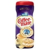 Coffee mate Nondairy Liquid Creamer