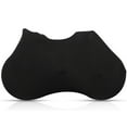 thumbnail image 1 of Bgsha Road Bicycle Cover Bicycle Dust Cover Comfortable Fabric Easy To Use Effective Protection Elastic Edge Design Prevents Rust, 1 of 7