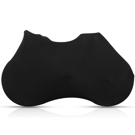 Bicycle Dust Cover Full Car Cover Mountain Road Bicycle Clothing Wheel Cover