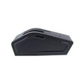 thumbnail image 3 of B&M 81122 Pro Ratchet Stealth (Black) Aluminum Cover, 3 of 3