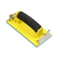 thumbnail image 5 of oshhni Hand Sander Portable Holder for Brushing Detail Handwork Polishing D, 5 of 9