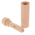 thumbnail image 2 of Aromatherapy Nasal Stick For Home Decoration Respiratory Relief Simple Look Design 1Pack, 2 of 5