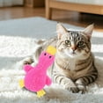 thumbnail image 4 of Hearth & Gear Jouets de Pression pour Chiens Jouets de Pression Jouets de Compression Jouets Interactifs Mignons pour Petits Moyens et Grands Chiens Chiot pour Chiens Moyens Garçon Interactif pour Petits Grands Chiens, 4 of 5