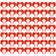 thumbnail image 1 of 50 gafas grandes para pato, gafas secas para pato, máscara para ojos de pato criollo para granja de patos, 1 of 8