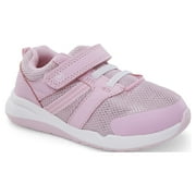 Munchkin by Stride Rite Little Kid Girl's Maxo Sneaker