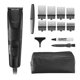 thumbnail image 1 of Set de Peluquería Conair Negro 13 Piezas, 1 of 4