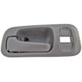 thumbnail image 1 of 80679 Interior Door Handle By DORMAN-HELP, 1 of 1