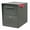 Bronze, variant on Architectural Mailboxes Oasis® Classic™ Secure, Heavy duty, Modern Steel Metal Post Mounted Mail Box for outside, XL Extra Large Curbside Mailbox with Magnetic Latch & Lockable, Waterproof Door