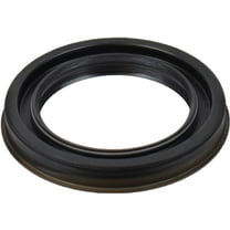 SKF 23255A Seal For 08-14 Chrysler Dodge 300 Challenger Charger Fits select: 2012 ,2014 CHRYSLER 300C