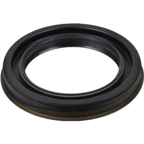 SKF 23255A Seal For 08-14 Chrysler Dodge 300 Challenger Charger Fits select: 2012 ,2014 CHRYSLER 300C