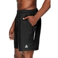 Reebok Men's Fast Runner Shorts