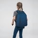 thumbnail image 5 of Easygdp Dark Blue para Easygdp Yak - Mochila Casual Ligera y Resistente para Viaje y Senderismo para Hombres y Mujeres, 5 of 7