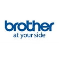 thumbnail image 3 of Brother P-Touch 2-Pk TZe-221, Black Print on White Standard Adhesive Laminated Tape, 0.35" x 26.2', 3 of 3
