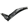 thumbnail image 5 of Fits 11-17 Quest Front Splash Shield Inner Fender Liner Panel Left Driver Side, 5 of 5