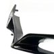 thumbnail image 4 of Motorcycle Upper Front Fairing Cowl Nose Fit for GSXR 600 GSX-R 750 2008 2009, 4 of 5