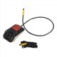 thumbnail image 1 of ADAS 1080P HD DVR Camera Video Driving Recorder Car USB Driving, 1 of 5