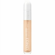 Clinique Even Better All-over Concealer + Eraser - CN 20 Fair