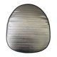thumbnail image 3 of Cubierta Parasol para Volante de Verano, Anticalor, para Automoción, Furgoneta, SUV, 3 of 8