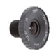 thumbnail image 5 of Lente de cámara de 3 megapíxeles Lente de Cámara de Seguridad 1080P 4mm M12 Lente de Seguridad 1 / 2.5 "3MP IR Fanmusic Lente de cámara de 3 megapíxeles, 5 of 6